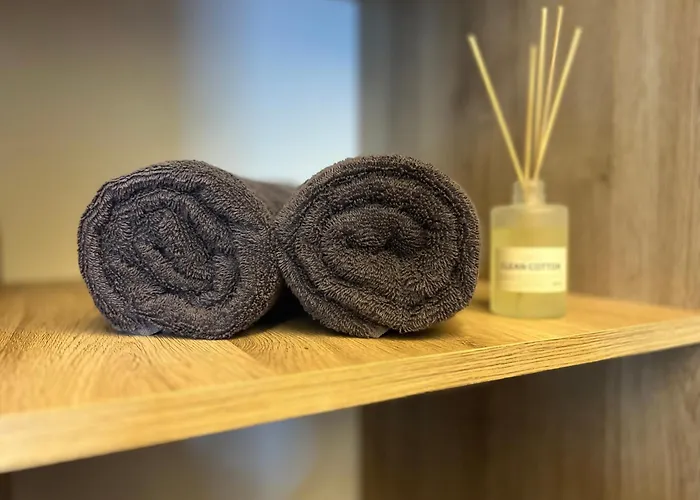 Nj Family Garden * Varna