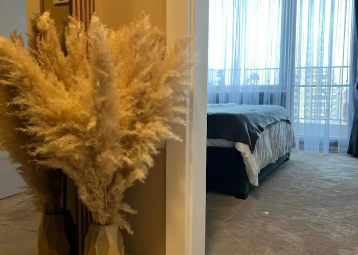 Nj Family Garden * Varna