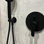 Nj Family Garden Apartment Varna