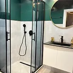 Nj Family Garden Apartment Varna