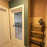 Nj Family Garden Apartment
