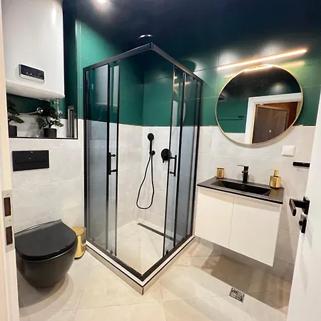 Nj Family Garden * Varna