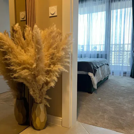 Nj Family Garden * Varna