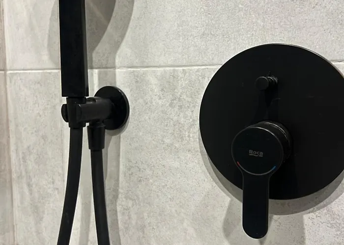 Nj Family Garden Apartment Varna