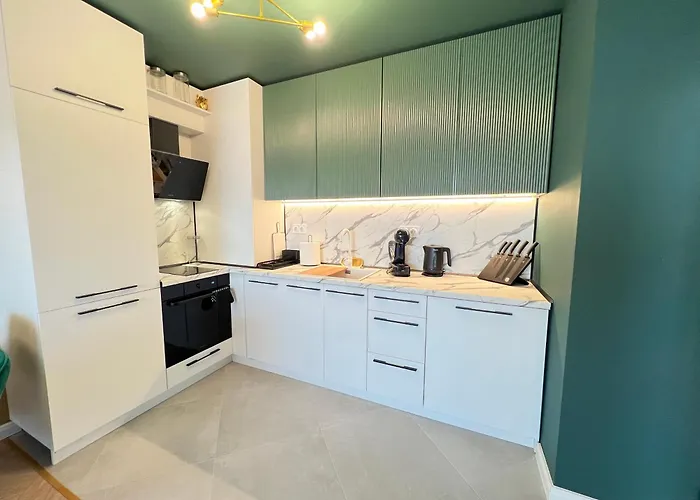 Nj Family Garden * Varna