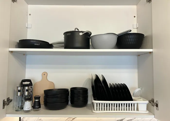 Nj Family Garden Apartment *