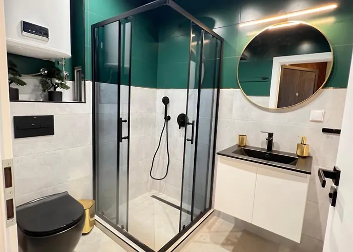 Nj Family Garden * Varna