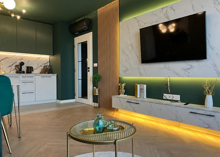 Nj Family Garden Apartment