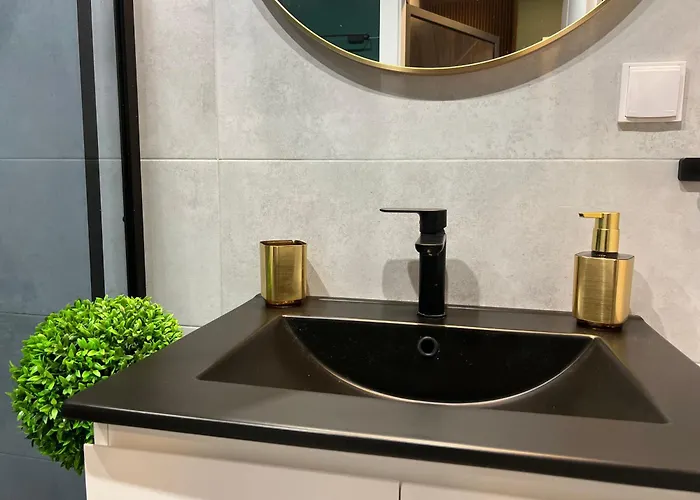 Nj Family Garden Apartment *