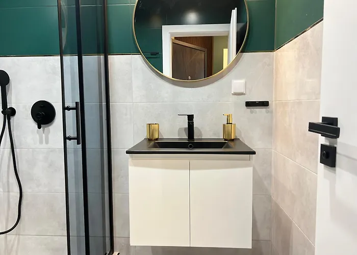 Nj Family Garden * Varna