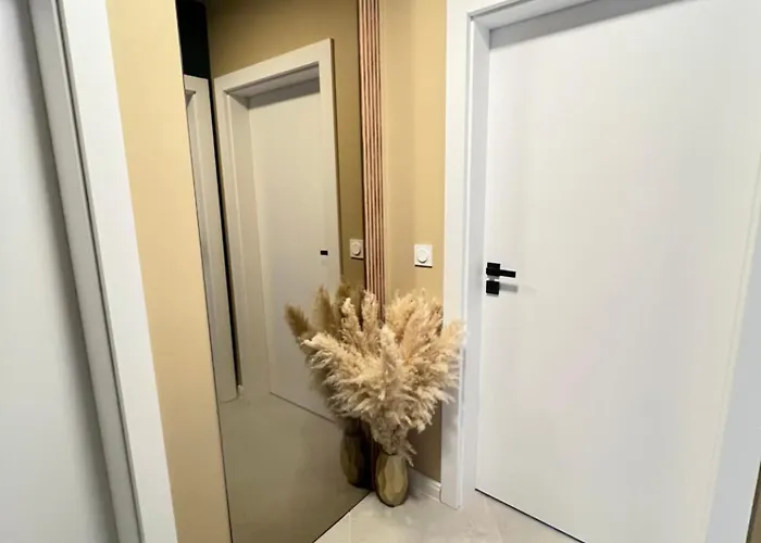 Nj Family Garden Apartment *