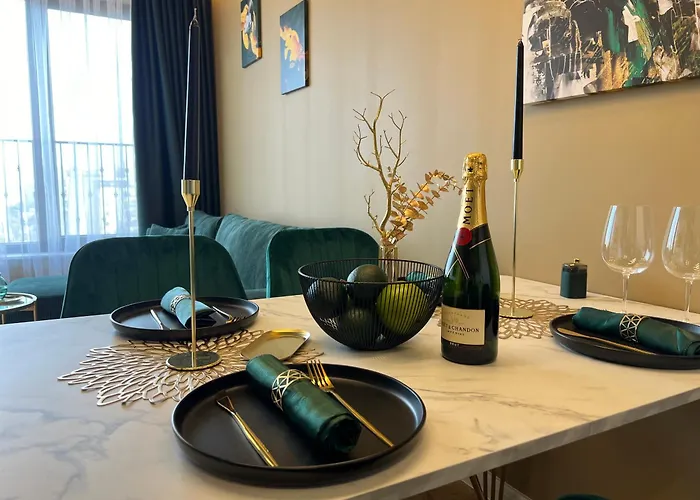 Nj Family Garden Varna