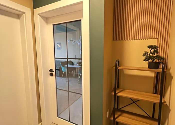 Nj Family Garden Apartment