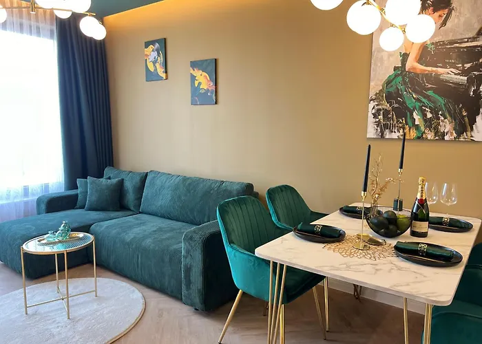 Nj Family Garden Apartment